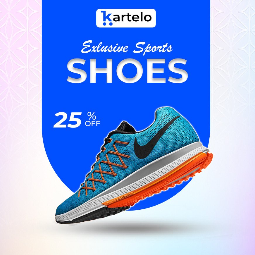 Kartelo promo