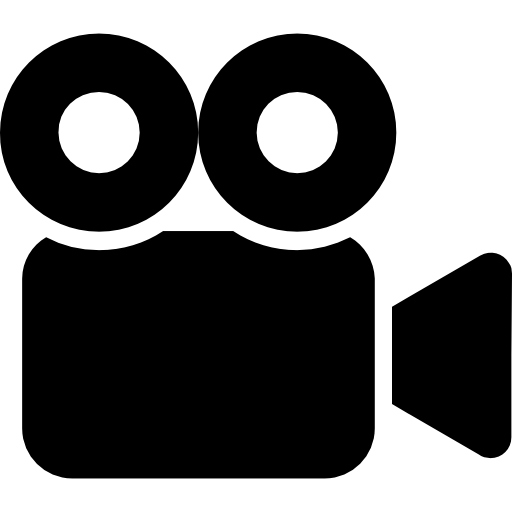 Camera & Photo
