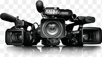 CANON R5