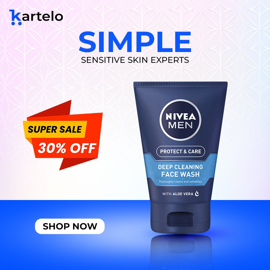 Kartelo promo